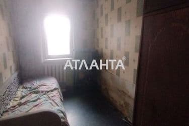 Дом по адресу ул. Морская (площадь 60,9 м²) - Atlanta.ua - фото 14