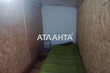 Дом по адресу ул. Морская (площадь 60,9 м²) - Atlanta.ua - фото 15