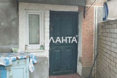 Дом по адресу ул. Морская (площадь 60,9 м²) - Atlanta.ua - фото 13