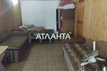 Дом по адресу ул. Морская (площадь 60,9 м²) - Atlanta.ua - фото 17