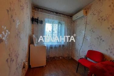 Комунальна квартира за адресою вул. Артилерійська (площа 12,7 м²) - Atlanta.ua - фото 11