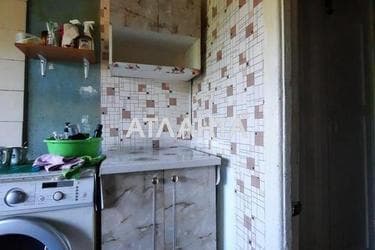 Комунальна квартира за адресою вул. Артилерійська (площа 12,7 м²) - Atlanta.ua - фото 12