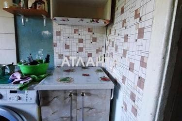 Комунальна квартира за адресою вул. Артилерійська (площа 12,7 м²) - Atlanta.ua - фото 13