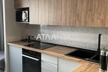 2-rooms apartment apartment by the address st. Topolinnyy per (area 43 m²) - Atlanta.ua - photo 13