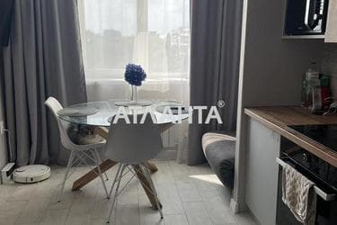 2-rooms apartment apartment by the address st. Topolinnyy per (area 43 m²) - Atlanta.ua - photo 14