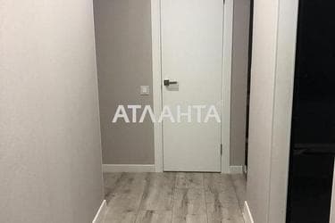 2-rooms apartment apartment by the address st. Topolinnyy per (area 43 m²) - Atlanta.ua - photo 15