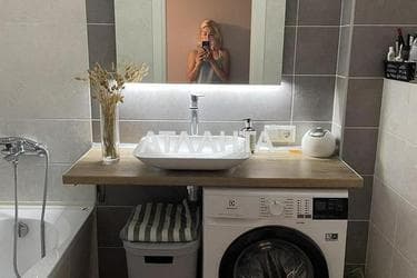 2-rooms apartment apartment by the address st. Topolinnyy per (area 43 m²) - Atlanta.ua - photo 19