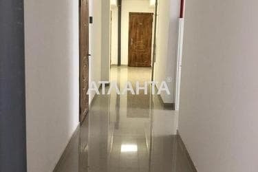 2-rooms apartment apartment by the address st. Topolinnyy per (area 43 m²) - Atlanta.ua - photo 21