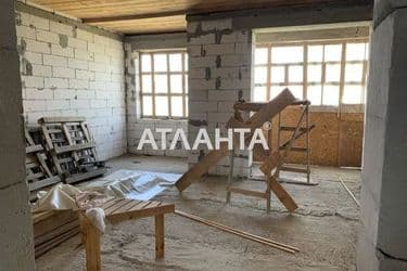 House by the address st. Massiv 16 (area 160 m²) - Atlanta.ua - photo 19