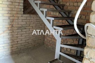 House by the address st. Massiv 16 (area 160 m²) - Atlanta.ua - photo 20