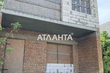 House by the address st. Massiv 16 (area 160 m²) - Atlanta.ua - photo 18