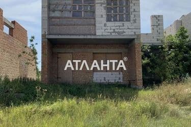 House by the address st. Massiv 16 (area 160 m²) - Atlanta.ua - photo 15