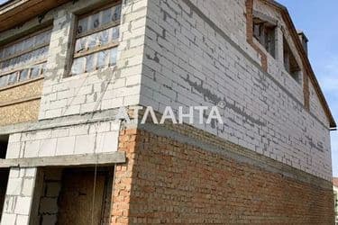 House by the address st. Massiv 16 (area 160 m²) - Atlanta.ua - photo 17