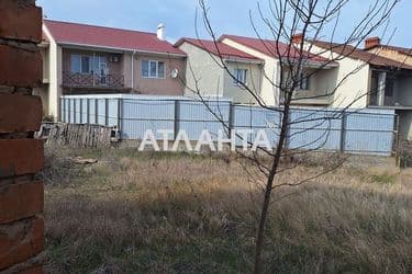 House by the address st. Massiv 16 (area 160 m²) - Atlanta.ua - photo 21