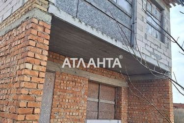 House by the address st. Massiv 16 (area 160 m²) - Atlanta.ua - photo 22