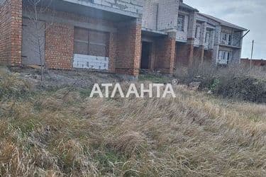 House by the address st. Massiv 16 (area 160 m²) - Atlanta.ua - photo 23