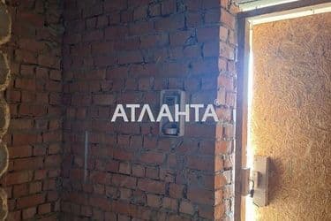 House by the address st. Massiv 16 (area 160 m²) - Atlanta.ua - photo 24