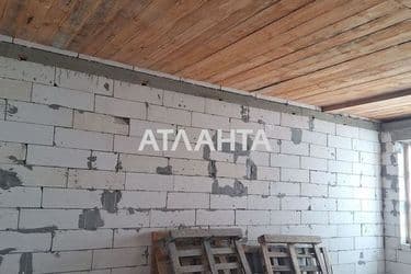 House by the address st. Massiv 16 (area 160 m²) - Atlanta.ua - photo 25