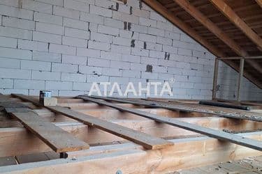 House by the address st. Massiv 16 (area 160 m²) - Atlanta.ua - photo 27