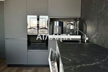 3-rooms apartment apartment by the address st. Ul Kakhovskaya (area 82 m²) - Atlanta.ua - photo 25