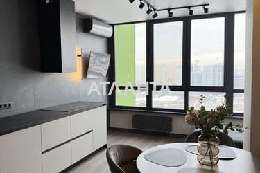 3-rooms apartment apartment by the address st. Ul Kakhovskaya (area 82 m²) - Atlanta.ua - photo 21