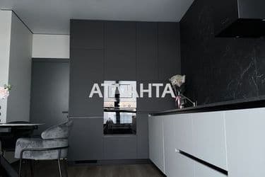 3-rooms apartment apartment by the address st. Ul Kakhovskaya (area 82 m²) - Atlanta.ua - photo 23