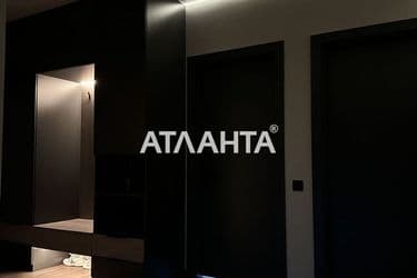 3-rooms apartment apartment by the address st. Ul Kakhovskaya (area 82 m²) - Atlanta.ua - photo 32