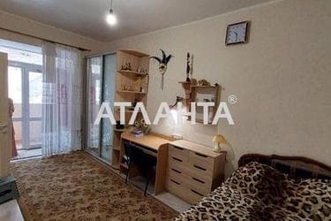 1-room apartment apartment by the address st. Bazarnaya Kirova (area 67 m²) - Atlanta.ua - photo 15