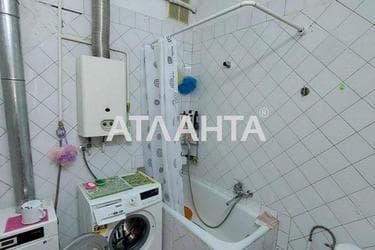 1-room apartment apartment by the address st. Bazarnaya Kirova (area 67 m²) - Atlanta.ua - photo 20