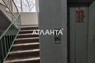 3-кімнатна квартира за адресою Адміральський пр. (площа 68 м²) - Atlanta.ua - фото 63