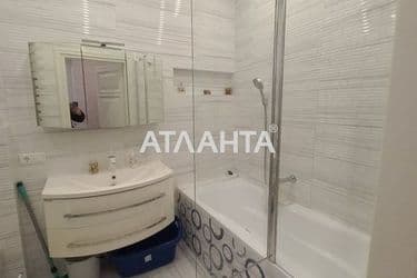 3-rooms apartment apartment by the address st. Lyustdorfskaya dor Chernomorskaya dor (area 83,3 m²) - Atlanta.ua - photo 43