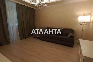 3-rooms apartment apartment by the address st. Lyustdorfskaya dor Chernomorskaya dor (area 83,3 m²) - Atlanta.ua - photo 38