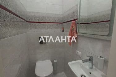 3-rooms apartment apartment by the address st. Lyustdorfskaya dor Chernomorskaya dor (area 83,3 m²) - Atlanta.ua - photo 46