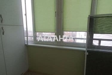 3-rooms apartment apartment by the address st. Lyustdorfskaya dor Chernomorskaya dor (area 83,3 m²) - Atlanta.ua - photo 47