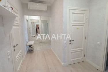 3-rooms apartment apartment by the address st. Lyustdorfskaya dor Chernomorskaya dor (area 83,3 m²) - Atlanta.ua - photo 52