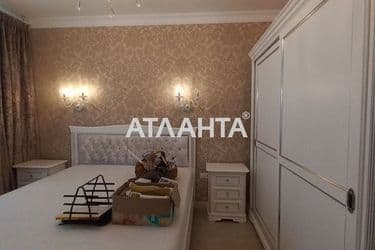 3-rooms apartment apartment by the address st. Lyustdorfskaya dor Chernomorskaya dor (area 83,3 m²) - Atlanta.ua - photo 48