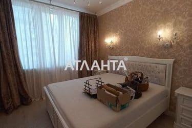 3-rooms apartment apartment by the address st. Lyustdorfskaya dor Chernomorskaya dor (area 83,3 m²) - Atlanta.ua - photo 49