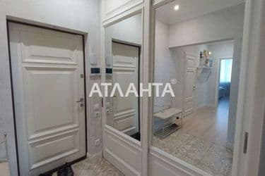 3-rooms apartment apartment by the address st. Lyustdorfskaya dor Chernomorskaya dor (area 83,3 m²) - Atlanta.ua - photo 53