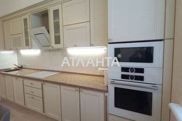 3-rooms apartment apartment by the address st. Lyustdorfskaya dor Chernomorskaya dor (area 83,3 m²) - Atlanta.ua - photo 31