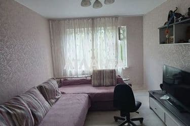 3-кімнатна квартира за адресою Добровольського пр. (площа 64 м²) - Atlanta.ua - фото 11