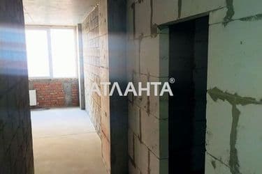 1-комнатная квартира по адресу ул. Паустовского (площадь 26,5 м²) - Atlanta.ua - фото 16