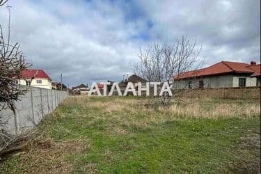 Участок по адресу ул. Ясеневая (площадь 10 сот) - Atlanta.ua - фото 4