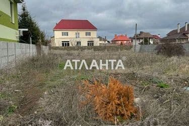 Участок по адресу ул. Ясеневая (площадь 10 сот) - Atlanta.ua - фото 6
