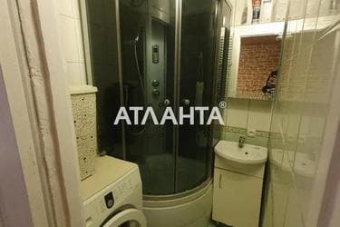 2-rooms apartment apartment by the address st. Marselskaya (area 44,2 m²) - Atlanta.ua - photo 18