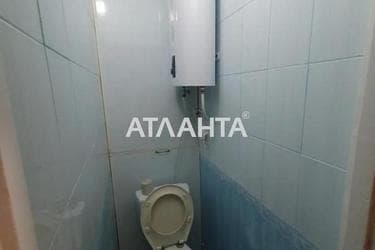 2-rooms apartment apartment by the address st. Marselskaya (area 44,2 m²) - Atlanta.ua - photo 19