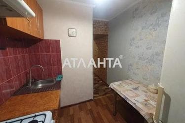 2-rooms apartment apartment by the address st. Marselskaya (area 44,2 m²) - Atlanta.ua - photo 15