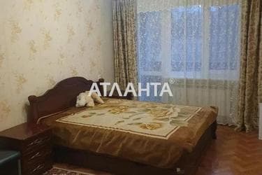 2-rooms apartment apartment by the address st. Marselskaya (area 44,2 m²) - Atlanta.ua - photo 12