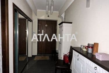 2-комнатная квартира по адресу Шевченко пр. (площадь 60 м²) - Atlanta.ua - фото 18