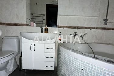 2-комнатная квартира по адресу Шевченко пр. (площадь 60 м²) - Atlanta.ua - фото 21