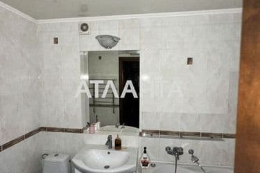 2-комнатная квартира по адресу Шевченко пр. (площадь 60 м²) - Atlanta.ua - фото 22